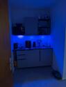 Foto - Schöne, voll möblierte 2-Zimmer-Wohnung in Essen