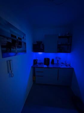 Foto - Etagenwohnung zur Miete in Essen