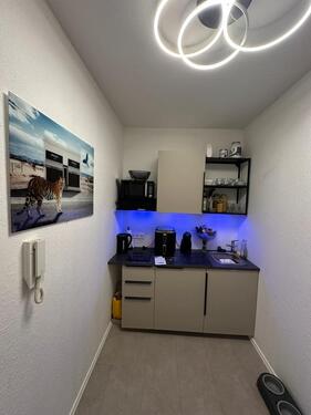 Foto - Etagenwohnung in Essen