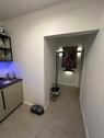 Foto - Etagenwohnung in Essen zur Miete