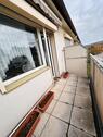 Foto - “2 Zimmer Wohnung mit Balkon“ teilmöbliert in Gevelsberg