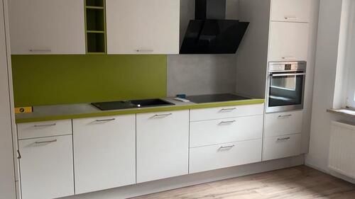 Foto - Einfamilienhaus in Weißenfels zum Kaufen