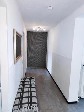 Foto - Etagenwohnung in Berlin zur Miete