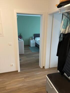 Foto - Etagenwohnung zum Kaufen in Altlußheim