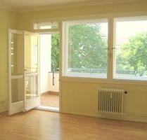 Helle Wohnung - 244.500,00&nbsp;EUR Kaufpreis, ca.&nbsp; 65,00&nbsp;m&sup2; in Berlin (PLZ: 12249) Lankwitz