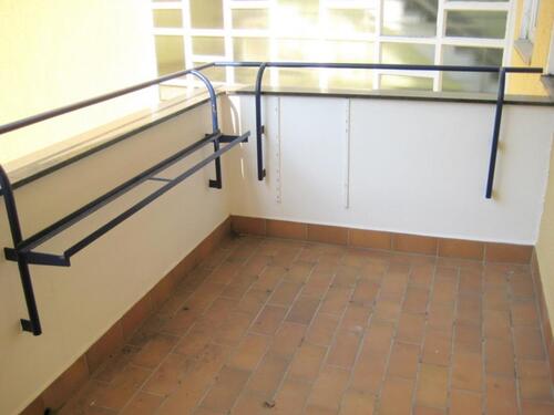 Foto - 2 Zimmer Etagenwohnung zum Kaufen in Berlin