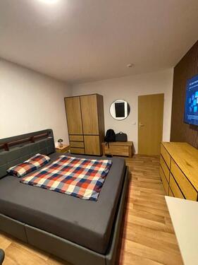 Foto - 3 Zimmer Etagenwohnung zur Miete in Berlin