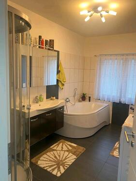 Foto - 3 Zimmer Etagenwohnung in Lörrach