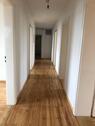 Foto - Freundliche 5 Zimmer WH in ruhiger Lage von Landshut
