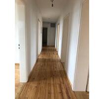 Freundliche 5 Zimmer WH in ruhiger Lage von Landshut