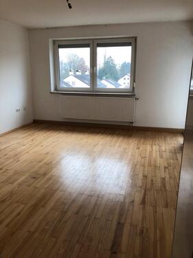Foto - 5 Zimmer Etagenwohnung zur Miete in Landshut