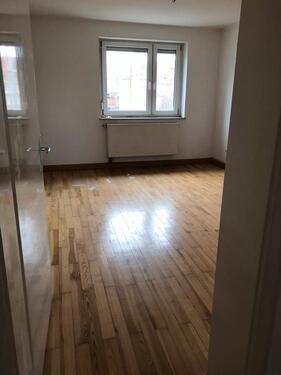 Foto - Etagenwohnung in Landshut zur Miete