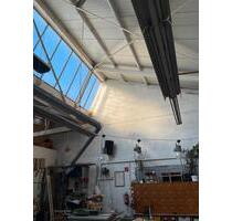 Schreinerei Untermiete - 850,00&nbsp;EUR Kaltmiete, ca.&nbsp; 300,00&nbsp;m&sup2; in Stuttgart (PLZ: 70176) Stuttgart-West