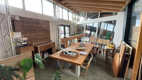 Foto - andere zur Miete in Stuttgart