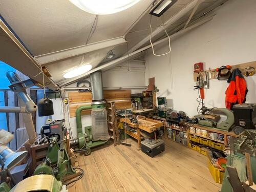 Foto - andere in Stuttgart