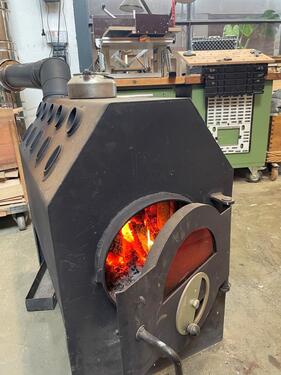 Foto - andere in Stuttgart zur Miete