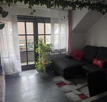 Wohnung in Versbach zu vermieten - Würzburg Lindleinsmühle