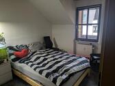 Foto - 2 Zimmer Etagenwohnung zur Miete in Würzburg