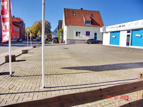 Foto - andere zur Miete in Georgsmarienhütte