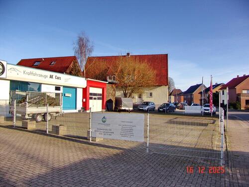 Foto - andere in Georgsmarienhütte