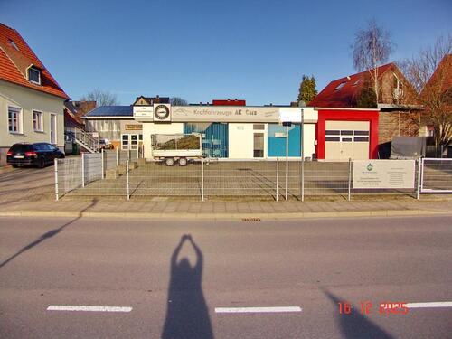 Foto - andere in Georgsmarienhütte zur Miete