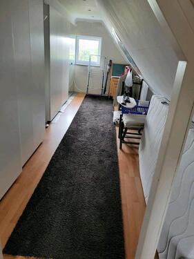 Foto - Einfamilienhaus in Vechelde zum Kaufen