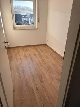 Foto - Etagenwohnung in Vilshofen an der Donau zur Miete