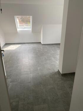 Foto - 2 Zimmer Etagenwohnung zur Miete in Nottuln