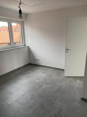 Foto - 2 Zimmer Etagenwohnung in Nottuln