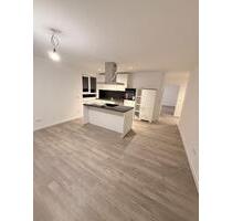 94 qm 4 Zimmer Küche Bad Keller Garage möglich Zentrum - Bad Münder am Deister