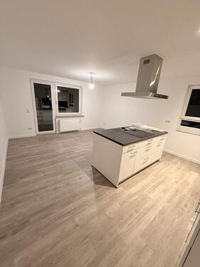 Foto - 4 Zimmer Etagenwohnung zum Kaufen in Bad Münder am Deister