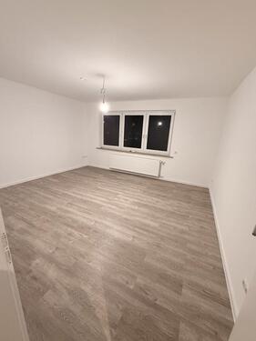 Foto - Etagenwohnung in Bad Münder am Deister zum Kaufen