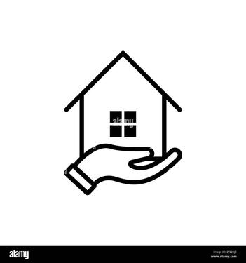 Foto - Ich such Wohnung 3-4Zimmer-whg - 980,00&nbsp;EUR Kaltmiete, ca.&nbsp; 80,00&nbsp;m&sup2;