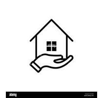 Ich such Wohnung 3-4Zimmer-whg - 980,00&nbsp;EUR Kaltmiete, ca.&nbsp; 80,00&nbsp;m&sup2; in Hamburg (PLZ: 22111) Horn