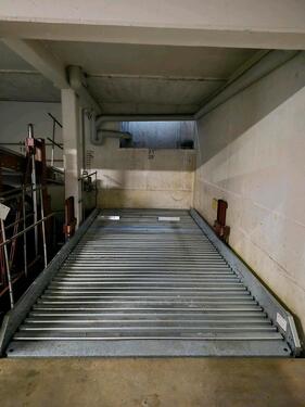 Foto - andere in Friedrichshafen