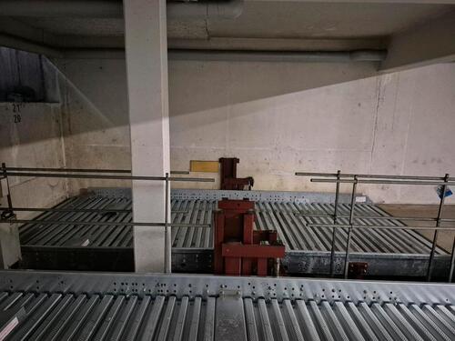 Foto - andere in Friedrichshafen zur Miete