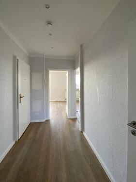 Foto - 3 Zimmer Etagenwohnung in Wittenberg Lutherstadt