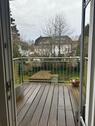 Foto - Maisonette Wohnung - 690,00&nbsp;EUR Kaltmiete, ca.&nbsp; 55,00&nbsp;m&sup2;