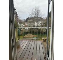 Maisonette Wohnung - 690,00&nbsp;EUR Kaltmiete, ca.&nbsp; 55,00&nbsp;m&sup2; in Gevelsberg (PLZ: 58285)