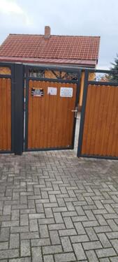 Foto - Einfamilien Haus - 180.000,00&nbsp;EUR Kaufpreis, ca.&nbsp; 100,00&nbsp;m&sup2;