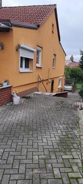 Foto - 3 Zimmer Einfamilienhaus in Muldestausee