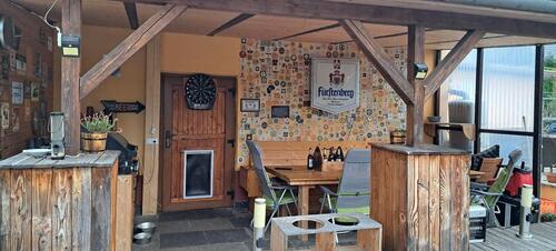 Foto - Einfamilienhaus in Muldestausee zum Kaufen