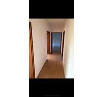 3 Zimmer-Wohnung mit Balkon und Stellplatz zu vermieten - Rockenhausen