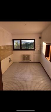 Foto - 3 Zimmer Etagenwohnung zur Miete in Rockenhausen