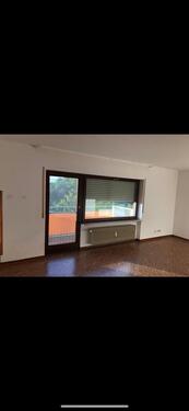 Foto - Etagenwohnung in Rockenhausen zur Miete