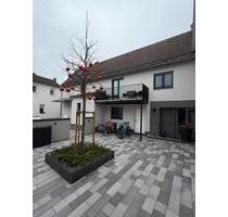 Wunderschönes Einfamilienhaus in Wi-Kloppenheim, 4,5 Zimmer 110m² - Wiesbaden