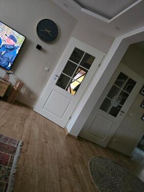 Foto - Einfamilienhaus - 379.000,00&nbsp;EUR Kaufpreis, ca.&nbsp; 160,00&nbsp;m&sup2;