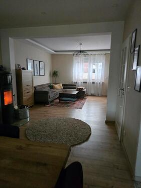 Foto - 6 Zimmer Einfamilienhaus in Melle