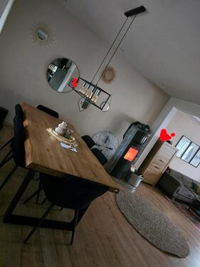 Foto - Einfamilienhaus in Melle zum Kaufen