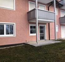 2zimmer Wohnung in Bad Füssing - 148.000,00&nbsp;EUR Kaufpreis, ca.&nbsp; 40,00&nbsp;m&sup2; in Seefeld (PLZ: 82229)